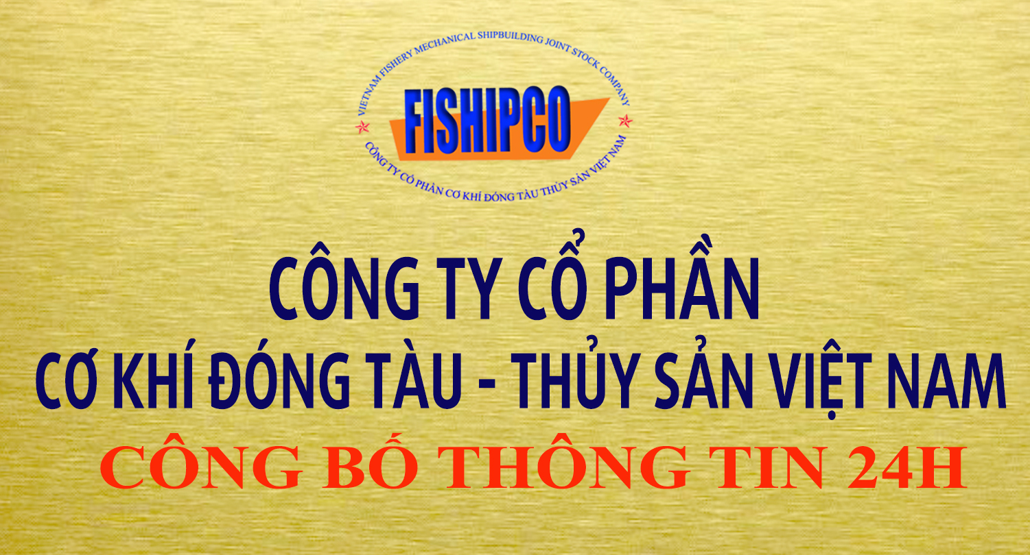 Công bố thông tin về ngày đăng ký cuối cùng thực hiện quyền tham dự cuộc họp ĐHĐCĐ thường niên năm 2021